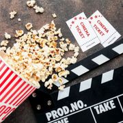 labo-de-nico-cinema